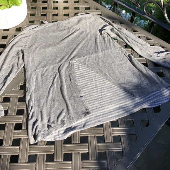 2 FOR $10 girls T-shirt - Picture 2 of 2